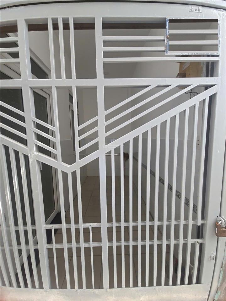 Cho thuê nhà hà bá tường 45m2 2 tầng  11,5 triệu/tháng