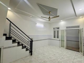 Cho thuê nhà hà bá tường 45m2 2 tầng  11,5 triệu/tháng