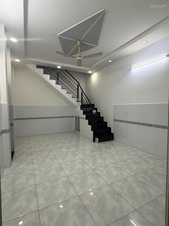 Cho thuê nhà hà bá tường 45m2 2 tầng  11,5 triệu/tháng