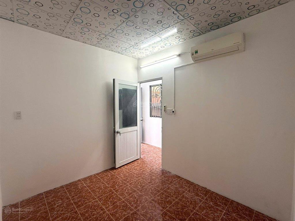 Cho thuê nhà hà bá tường 45m2 2 tầng  11,5 triệu/tháng