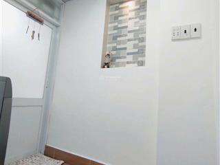 Cho thuê nhà lê thị riêng 21m² 2 tầng  10 triệu/tháng