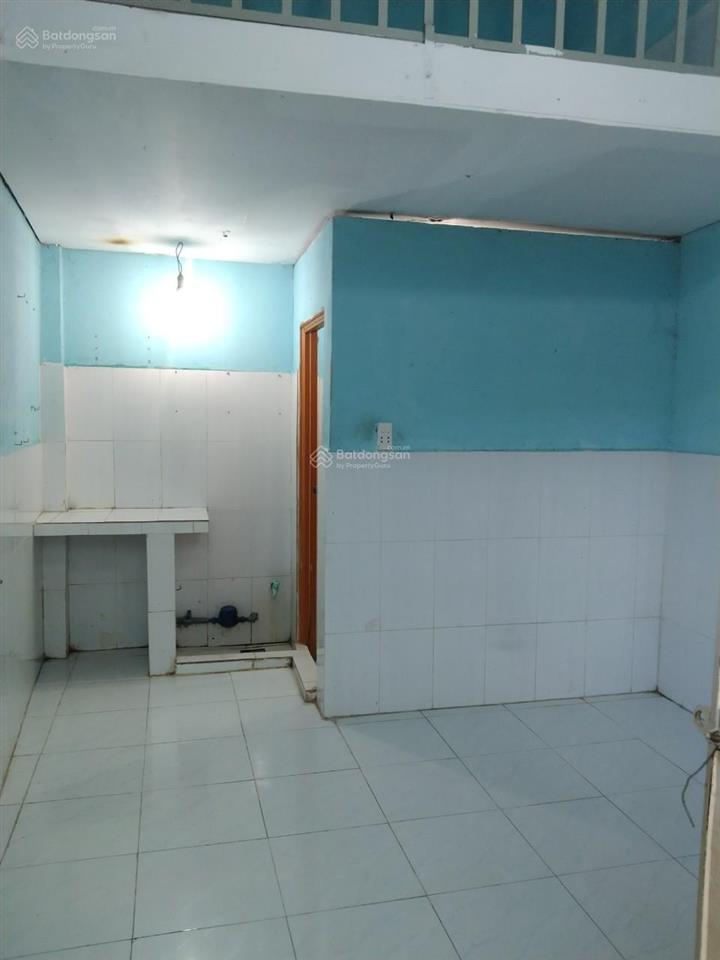 Cho thuê phòng trọ giá rẻ 1,6 triệu/tháng