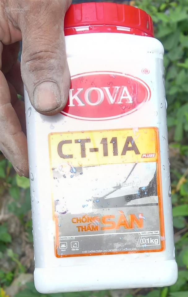 Cho thuê phòng trọ giá rẻ 1,6 triệu/tháng