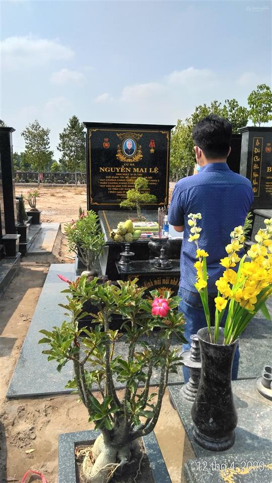 Cho thuê phòng trọ giá rẻ 1,6 triệu/tháng