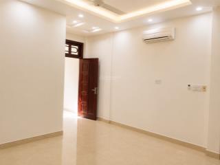 Cho thuê nhà huỳnh văn bánh 77.4m² 4 tầng  34 triệu/tháng