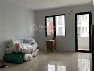 Cho thuê nhà nguyễn đình chính 80m² 7 tầng  70 triệu/tháng