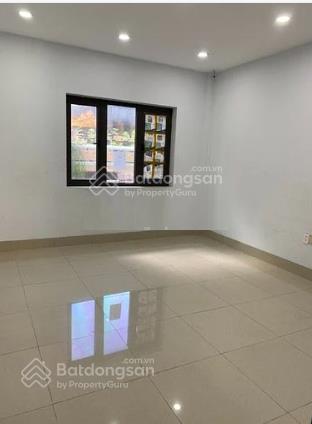 Cho thuê nhà nguyễn đình chính 80m² 7 tầng  70 triệu/tháng