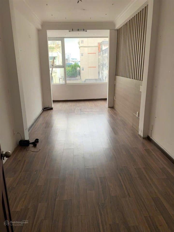 Cho thuê nhà phan đình phùng 42m² 3 tầng  26 triệu/tháng