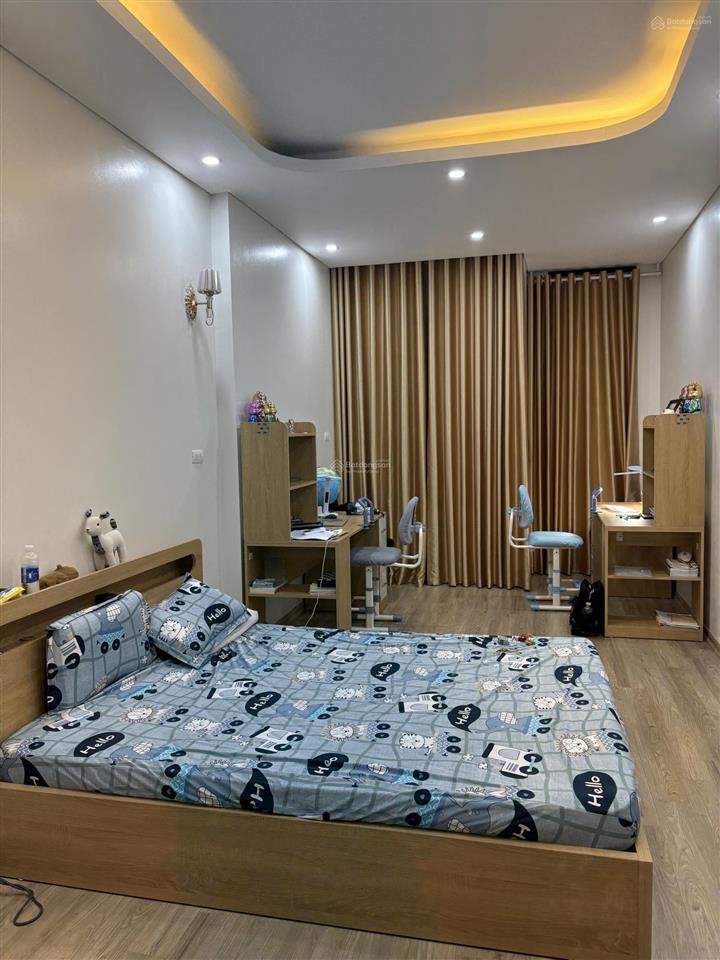 50 m2 ngõ thông ô tô tránh nhau t1 có thể kinh doanh