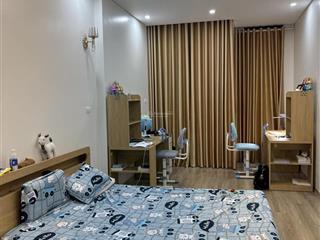 50 m2 ngõ thông ô tô tránh nhau t1 có thể kinh doanh