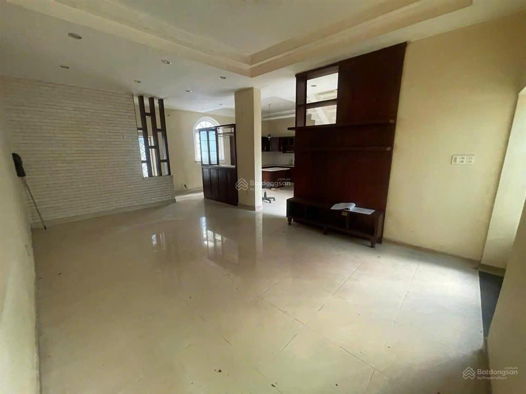 Cho thuê nhà trần quốc toản 815m² 3 tầng  150 triệu/tháng