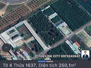 Chính chủ gửi bán anh chị ơi 1 sẹc trần vĩnh lộc sát bên là kcn giang điền bán kính 500m có đầy đu