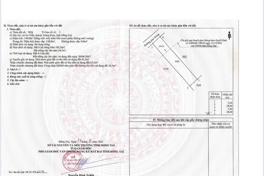 Mặt tiền buôn bán trần vĩnh lộc vị trí tiềm năng để buôn bán đường xã rộng dân cư đông đúc