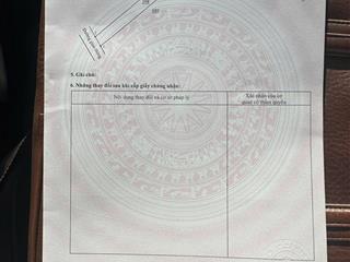 Bán đất an viễn  trảng bom  đồng nai đất ngay cạnh khu công nghiệp đầy đủ tiện ích dân cư đông