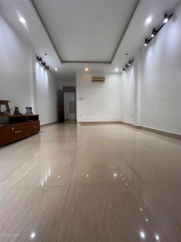 Cho thuê nhà 3/2 50,4m2 5 tầng  32 triệu/tháng