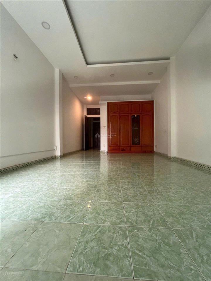 Cho thuê nhà 3/2 50,4m2 5 tầng  32 triệu/tháng