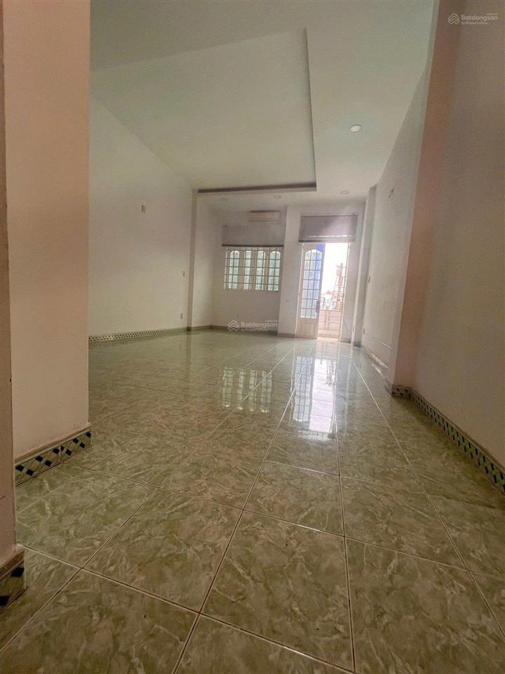 Cho thuê nhà 3/2 50,4m2 5 tầng  32 triệu/tháng