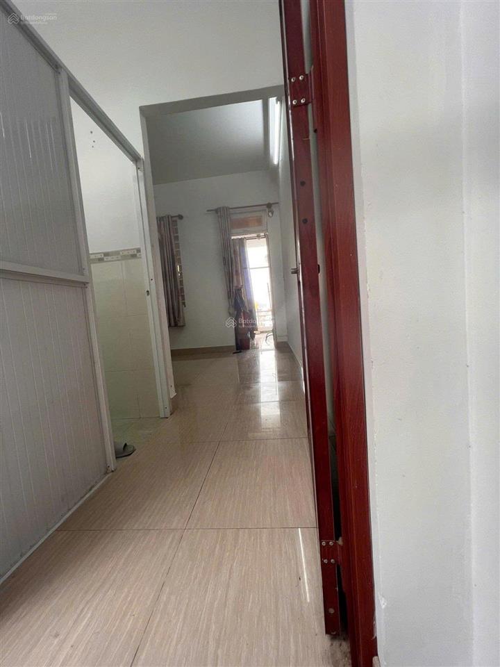 Cho thuê nhà 3/2 50,4m2 5 tầng  32 triệu/tháng