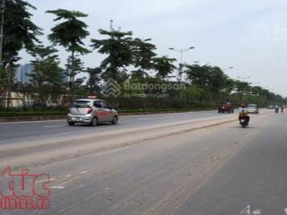 Cho thuê nhà riêng ở đường võ chí công