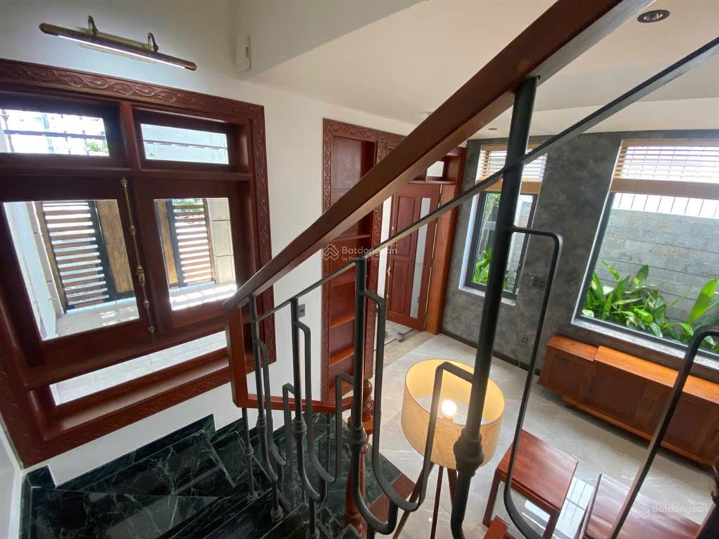 Hailongreal nhà 6.6tỷ, dt 5.5x16m, 4 tầng, nguyễn bình, gần 3 trường đại học, gần công viên, sông
