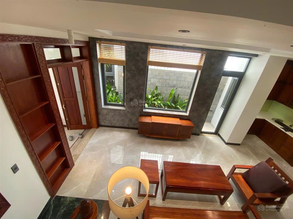 Hailongreal nhà 6.6tỷ, dt 5.5x16m, 4 tầng, nguyễn bình, gần 3 trường đại học, gần công viên, sông