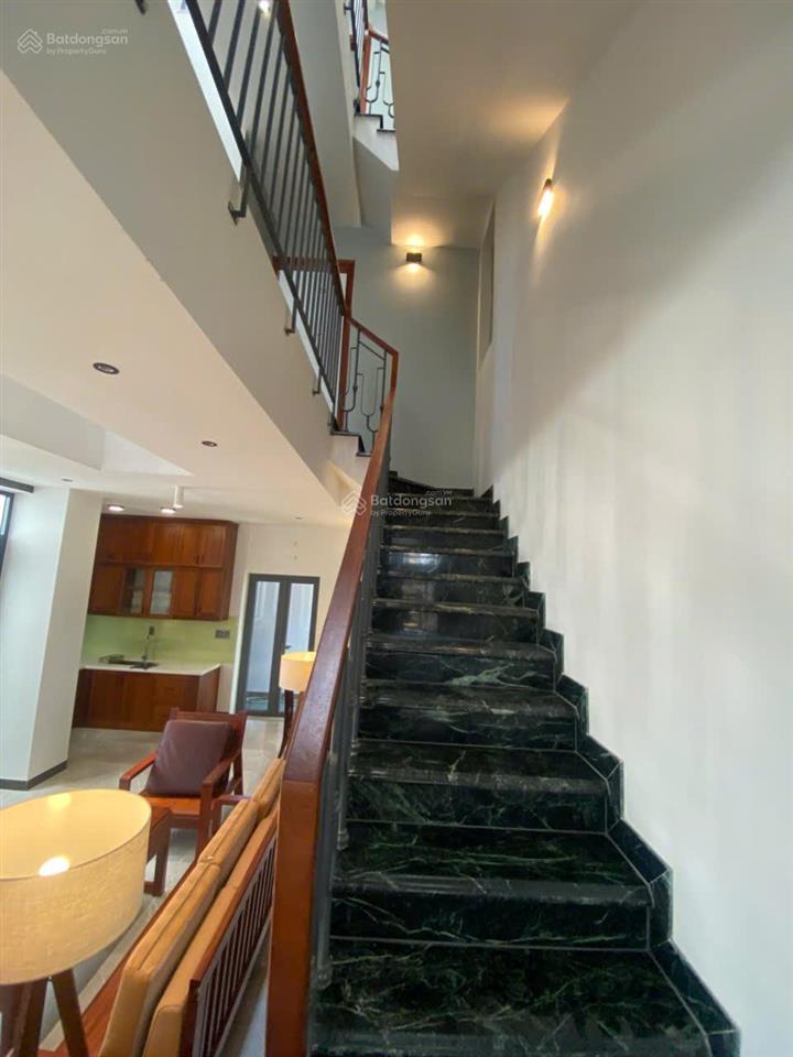 Hailongreal nhà 6.6tỷ, dt 5.5x16m, 4 tầng, nguyễn bình, gần 3 trường đại học, gần công viên, sông