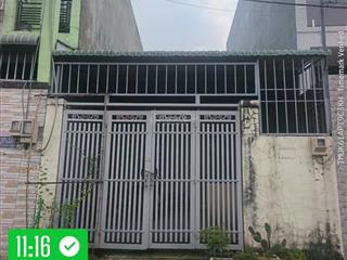 Hailongreal nhà 3.99ty, dt 5.3x16m, 85m2, đường 7m, 1874 lê văn lương, gần 3 trường đại học