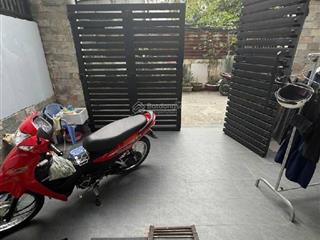 Hxh thông lâm văn bền p. tân hưng ttq7 ngang khủng 5m chỉ nhỉnh 8t tl