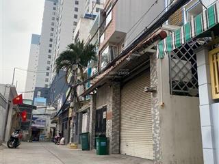 Xe hơi đỗ cửa bế văn cấm, ngay cc mone sát cư xá nh chỉ 10,5đ tl