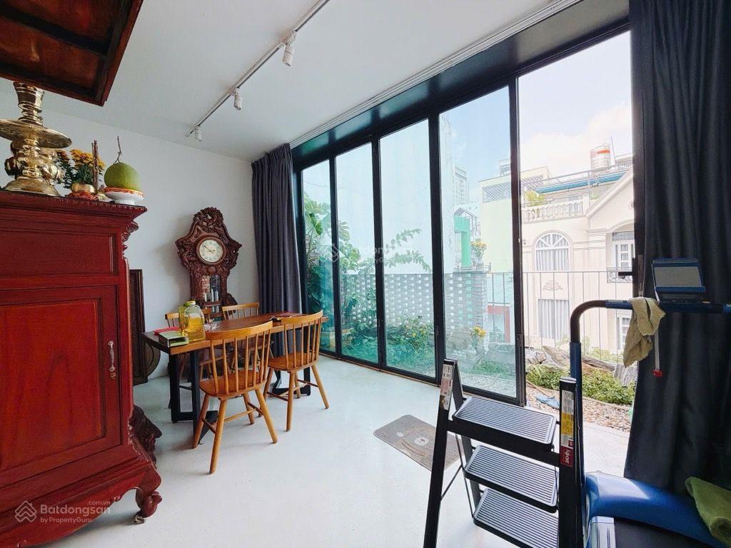 Lâm văn bền q7 hxh ô tô ngủ nhà mới ở ngay nhỉnh 12đ tl