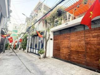 Lâm văn bền q7 hxh ô tô ngủ nhà mới ở ngay nhỉnh 12đ tl