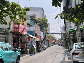 Hẽm ô tô tránh kinh doanh mua bán tốt lê văn lương q7 chỉ 7,7đ