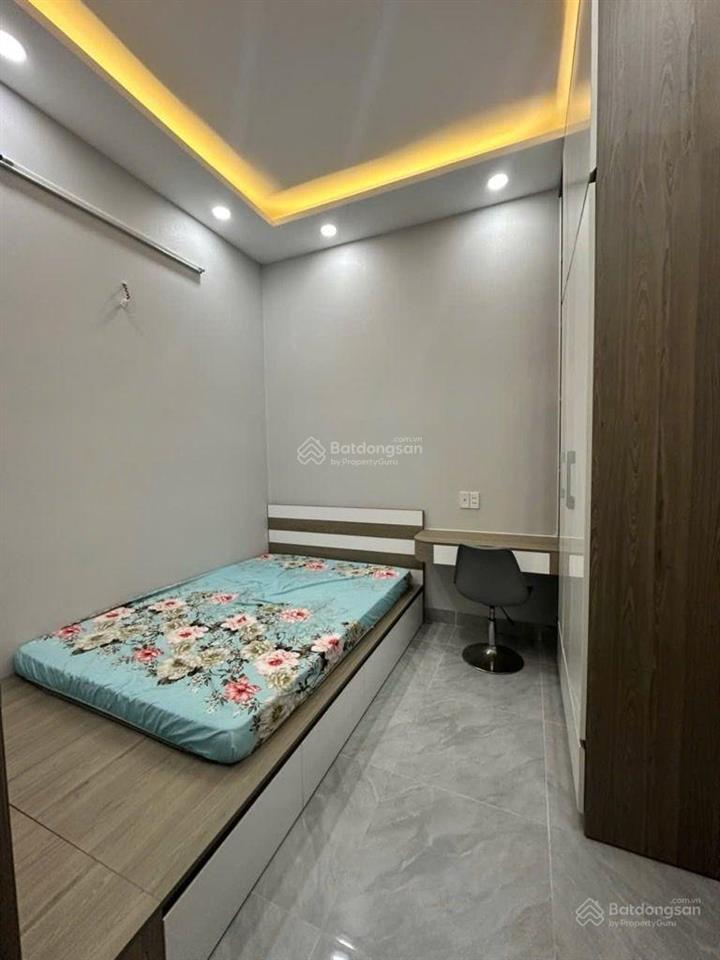 Nhà mới full nt sát kdc nam long chỉ 7,2đ