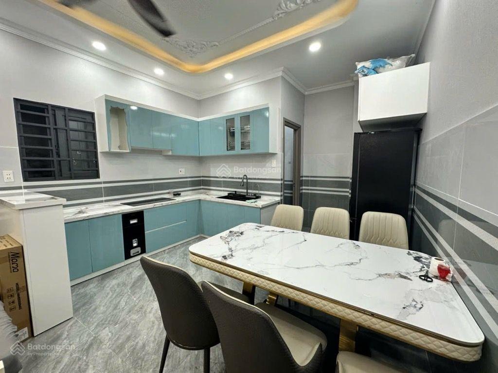 Nhà mới full nt sát kdc nam long chỉ 7,2đ