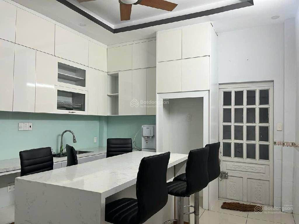 Hxh phú thuận huỳnh tấn phát 60m2 chỉ 8,35đ tl