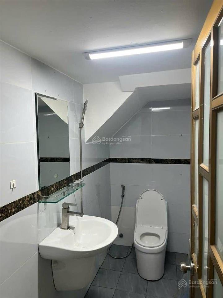 Hxh phú thuận huỳnh tấn phát 60m2 chỉ 8,35đ tl