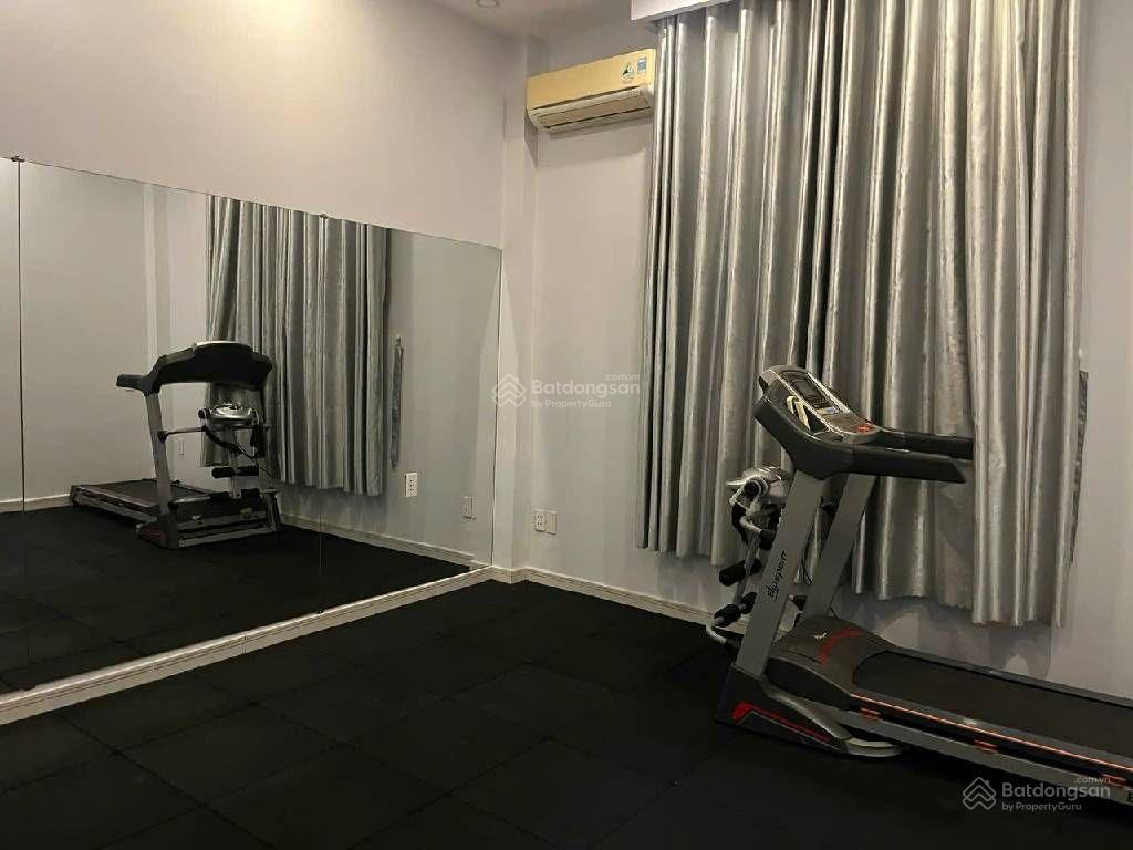 Hxh phú thuận huỳnh tấn phát 60m2 chỉ 8,35đ tl