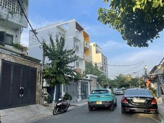 Mt đường số sát lâm văn bền q7 ở & kd nhỉnh 13đ tl