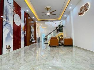 Nhà mới ở ngay  sát chợ tân mỹ  20m ra nguyễn thị thập  nhỉnh 11tỷđ tl