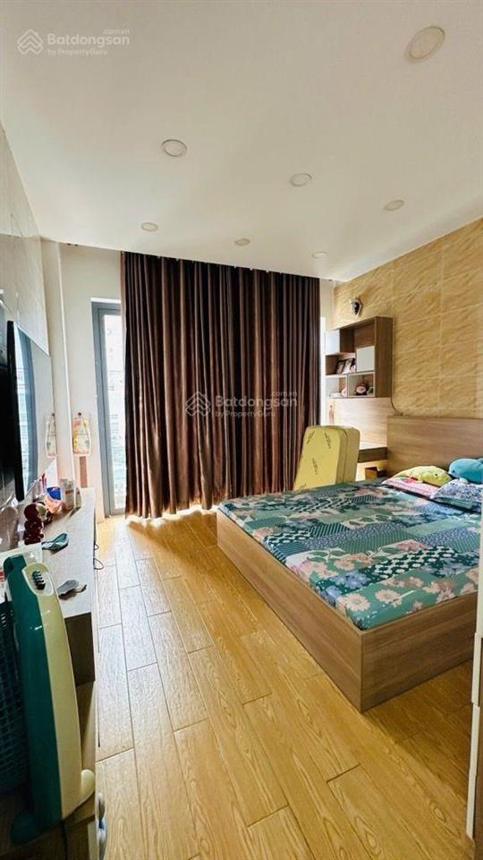 Mặt tiền đường số chợ tân mỹ nhà tự xây đẹp long lanh kinh doanh đỉnh chỉ 13,x tỷ