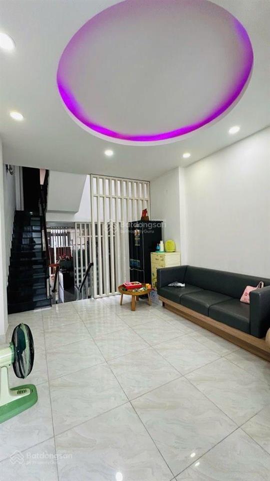 Mặt tiền đường số chợ tân mỹ nhà tự xây đẹp long lanh kinh doanh đỉnh chỉ 13,x tỷ