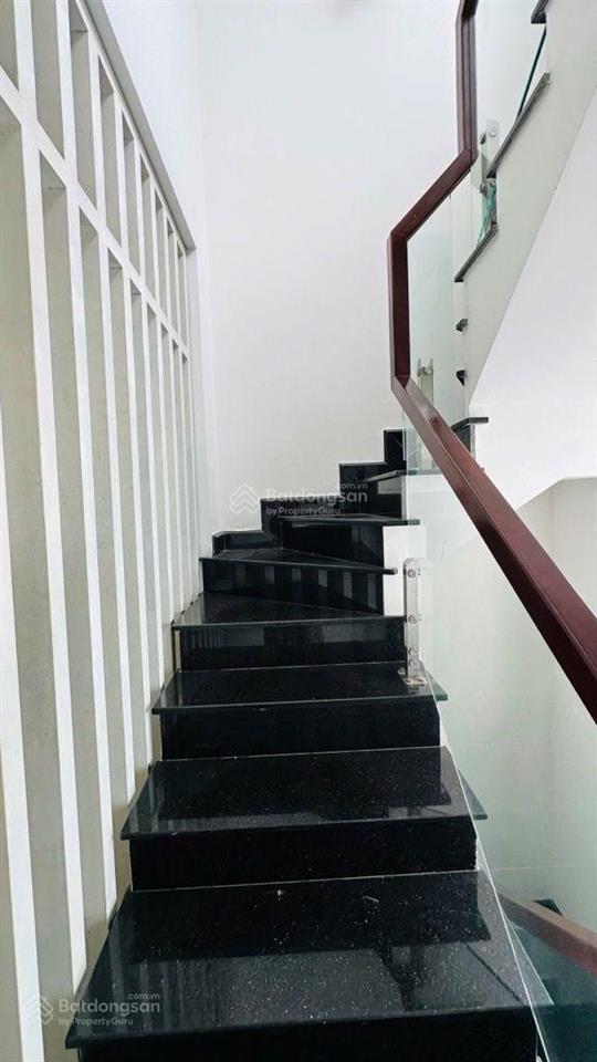 Mặt tiền đường số chợ tân mỹ nhà tự xây đẹp long lanh kinh doanh đỉnh chỉ 13,x tỷ