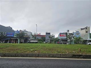 Cần bán đất đường 29/3, hòa xuân, gần nguyễn phước lan