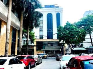 Thông số vàng! vị trí đỉnh cao! giá đầu tư! chủ mót bán! 280mx8t ! mt 11m ngã 3 hút tài lộc