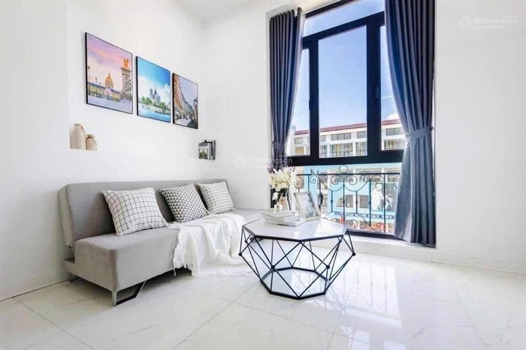 Siêu phẩm doanh thu 155 tr/tháng  chdv ngã tư sở ô ô đỗ cửa 116m2 7t  28 phòng mt 6,5m  29 tỷ