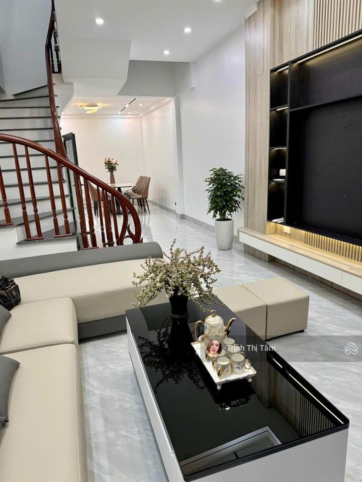 Nhà ngõ ô tô thanh xuân 42m2  5 tầng xây mới  ngõ thông kinh doanh  thang máy chờ  0965 118 ***