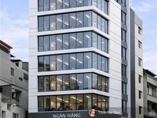 Chính chủ bán gấp nhà mặt phố quang trung  200m2  50 tỷ nở hậu  gần lê trọng tấn 0965 118 ***