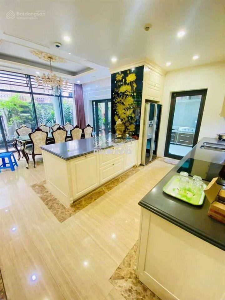 Hiếm! bán biệt thự công viên cầu giấy  320m2 mt 15m  gần công viên đẳng cấp giữ tiền 0965 118 ***