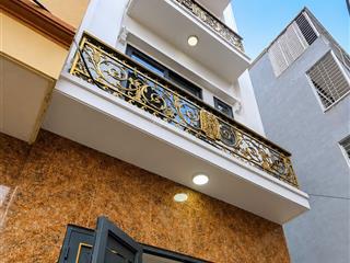 Mới ra  chủ khó khăn bán gấp  giảm chào 3 tỷ  38.4/40m2  oto  thang máy  xây mới  0965 118 ***