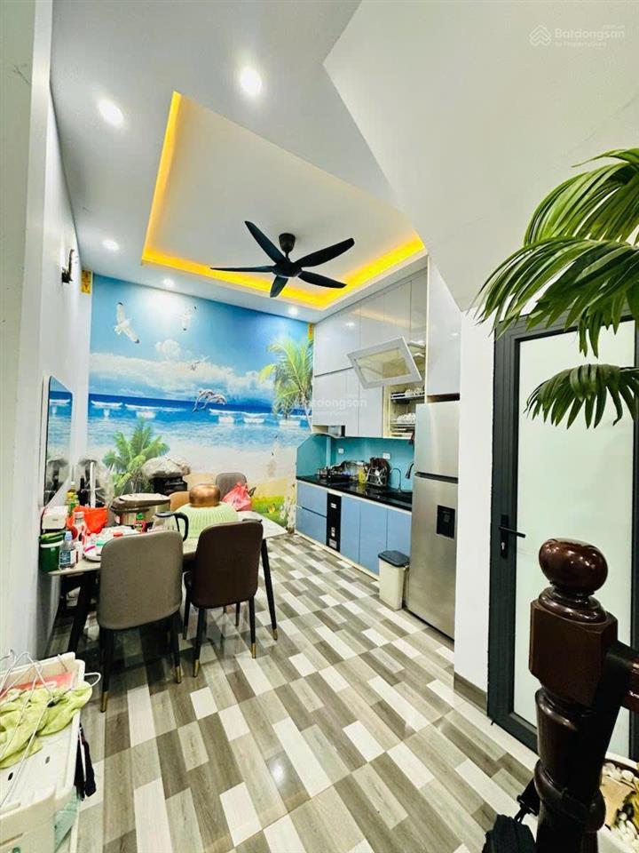 (giảm 3 tỷ)  trần quốc vượng  ô tô 16 chỗ đỗ đầu ngõ  44/48m²  9.2 tỷ   0965 118 ***